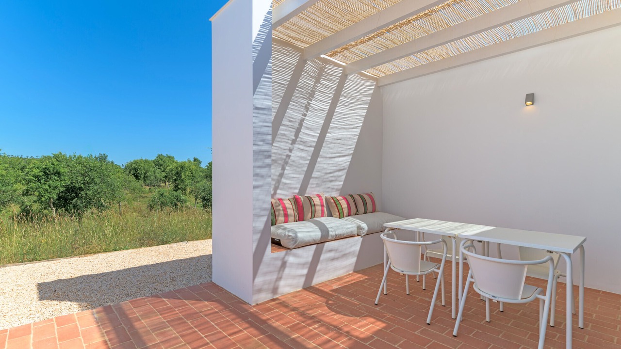 Photo of Outdoor in Baiona