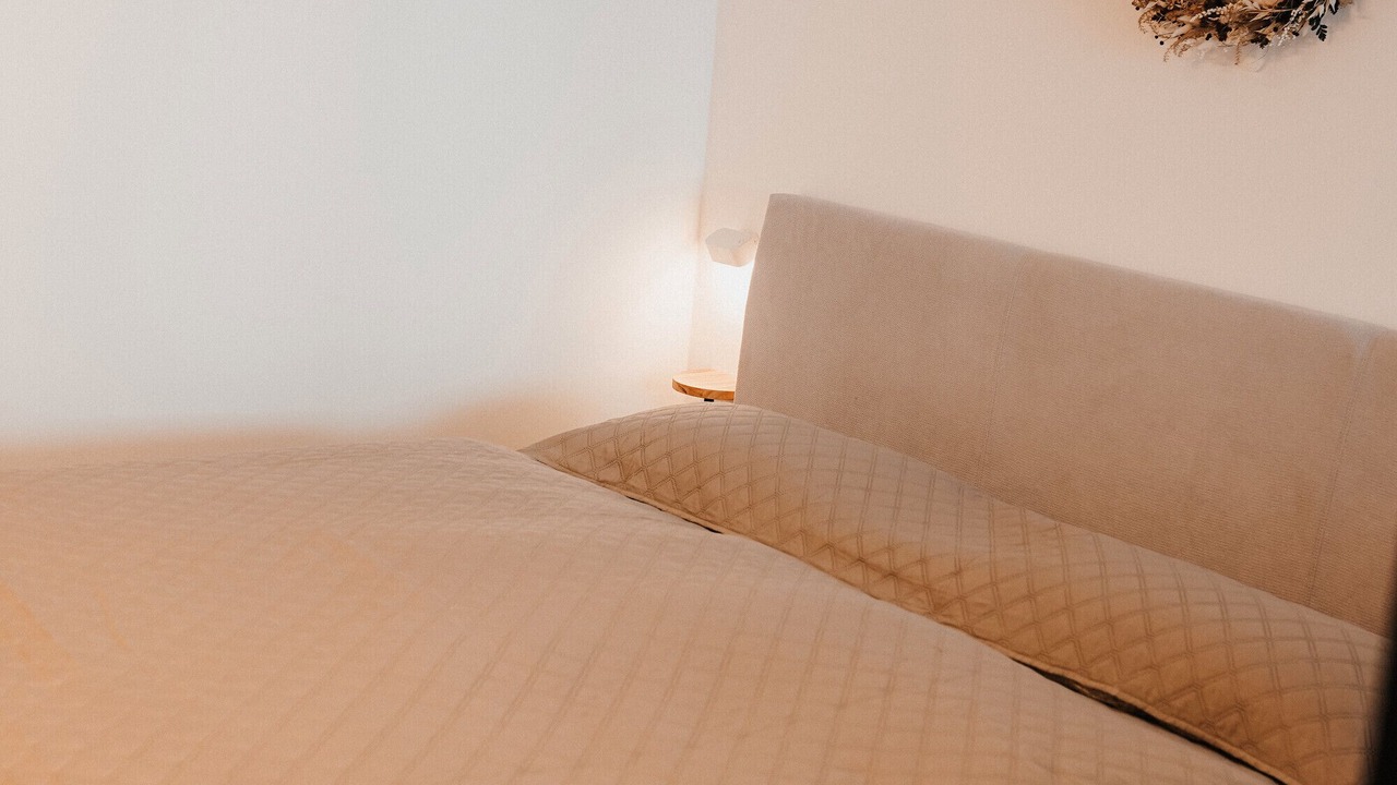 Photo of Bedroom in Sasbachwalden
