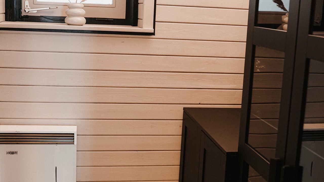 Photo of Bathroom in Sasbachwalden