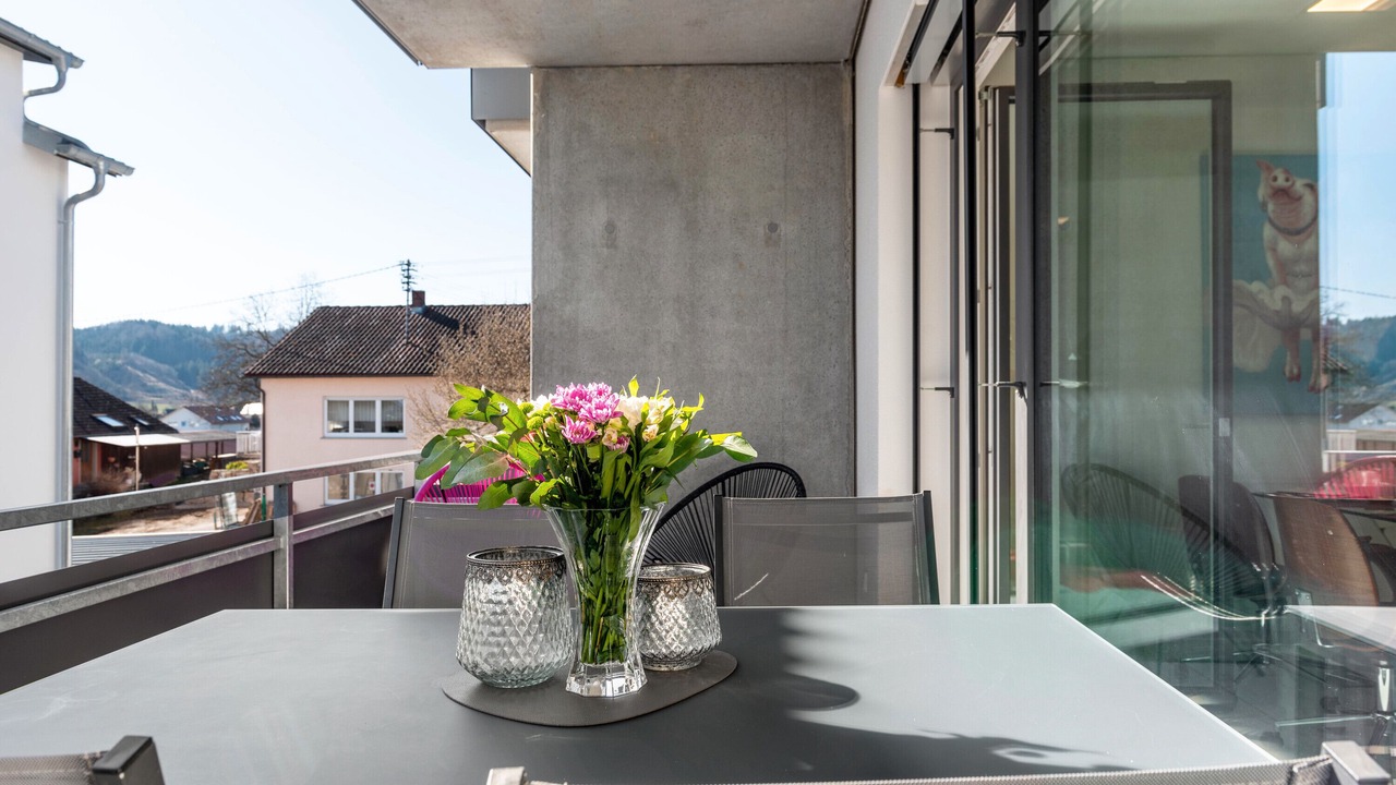 Photo of Outdoor in Owingen