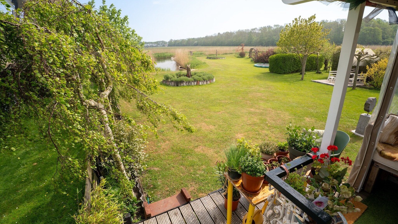 Photo of Outdoor in t Zand