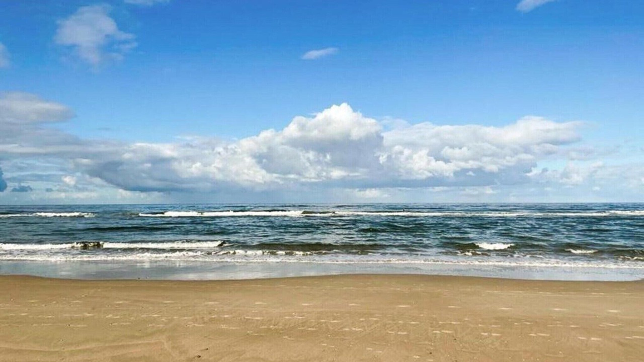 Photo of Others in t Zand
