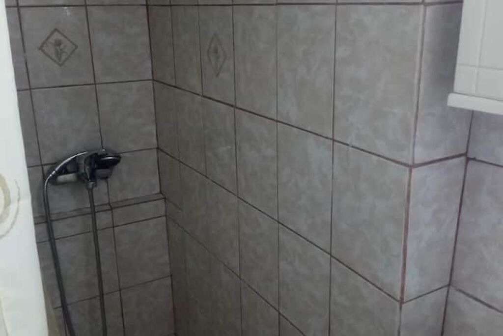 Photo of Bathroom in Zagora-Mouresi