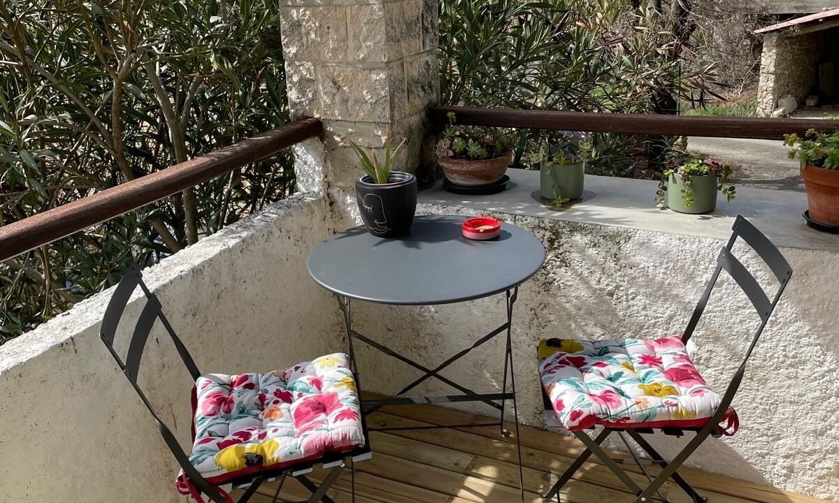 Photo of Outdoor in Saint-Marcel-d'Aredeche