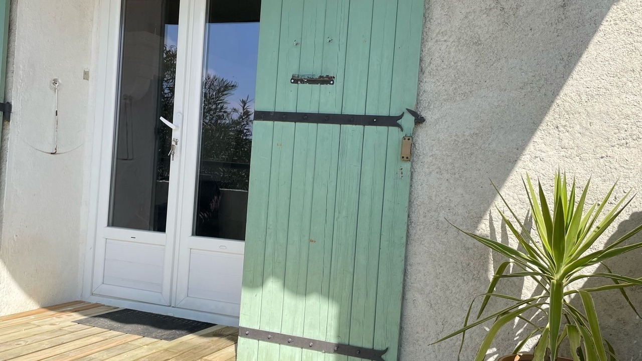 Photo of Outdoor in Saint-Marcel-d'Aredeche