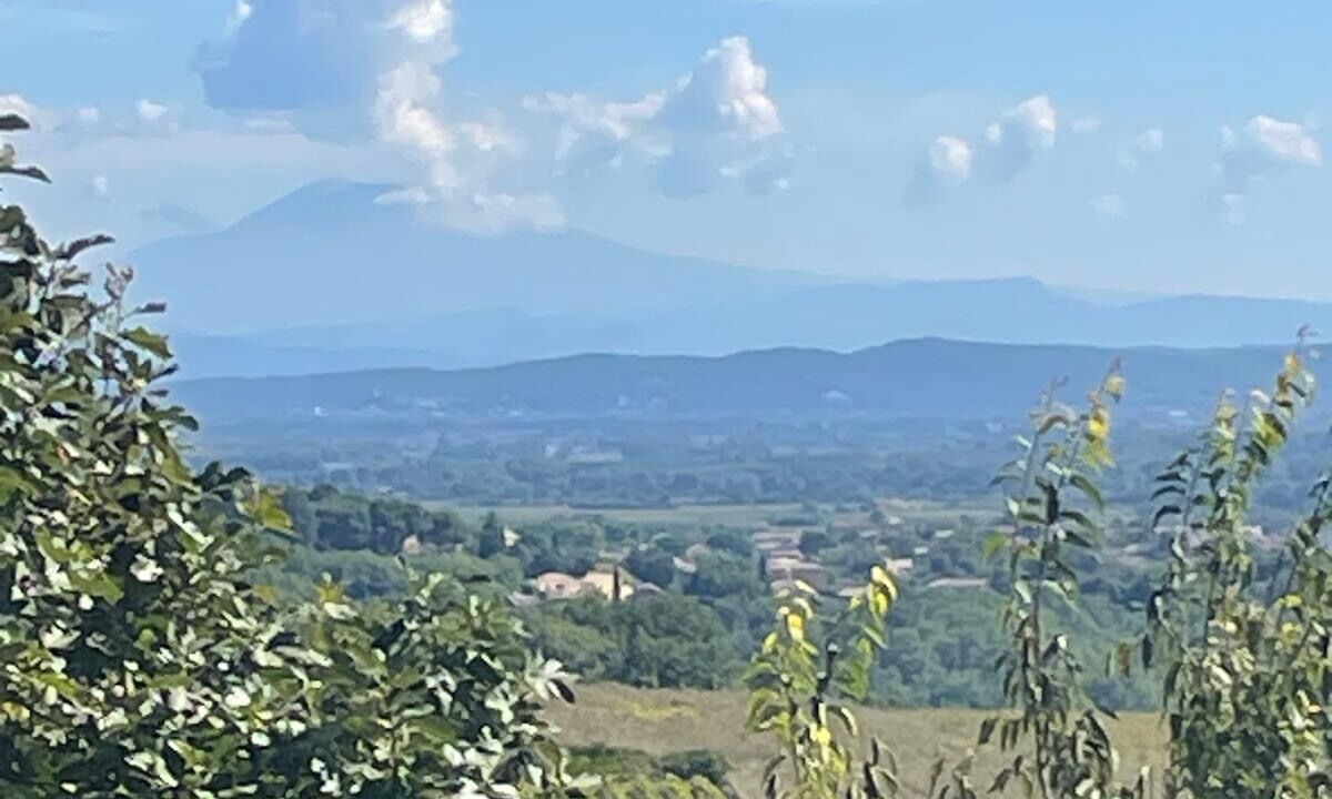 Photo of Others in Saint-Marcel-d'Aredeche