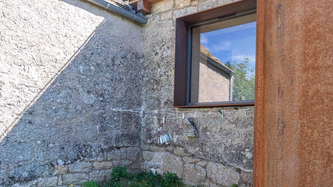 Photo of Outdoor in Saint-Laurent-de-Muret