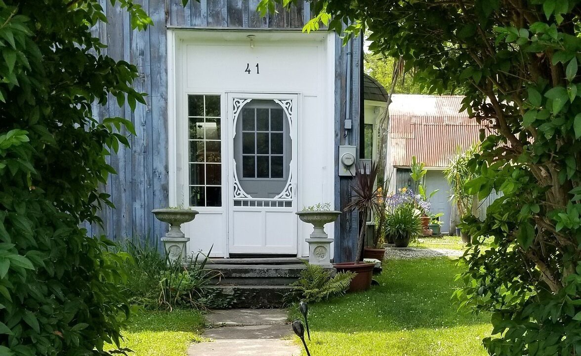 Photo of Outdoor in Port Burwell