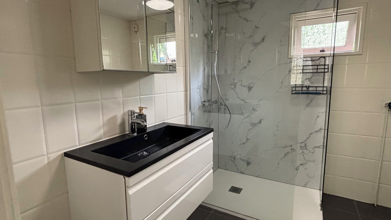 Photo of Bathroom in Municipality of Harderwijk