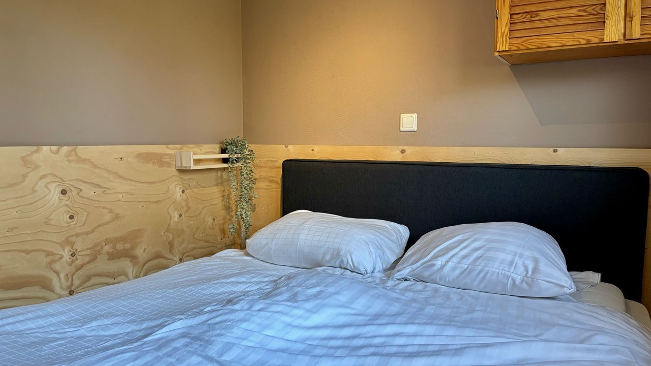 Photo of Bedroom in Municipality of Harderwijk