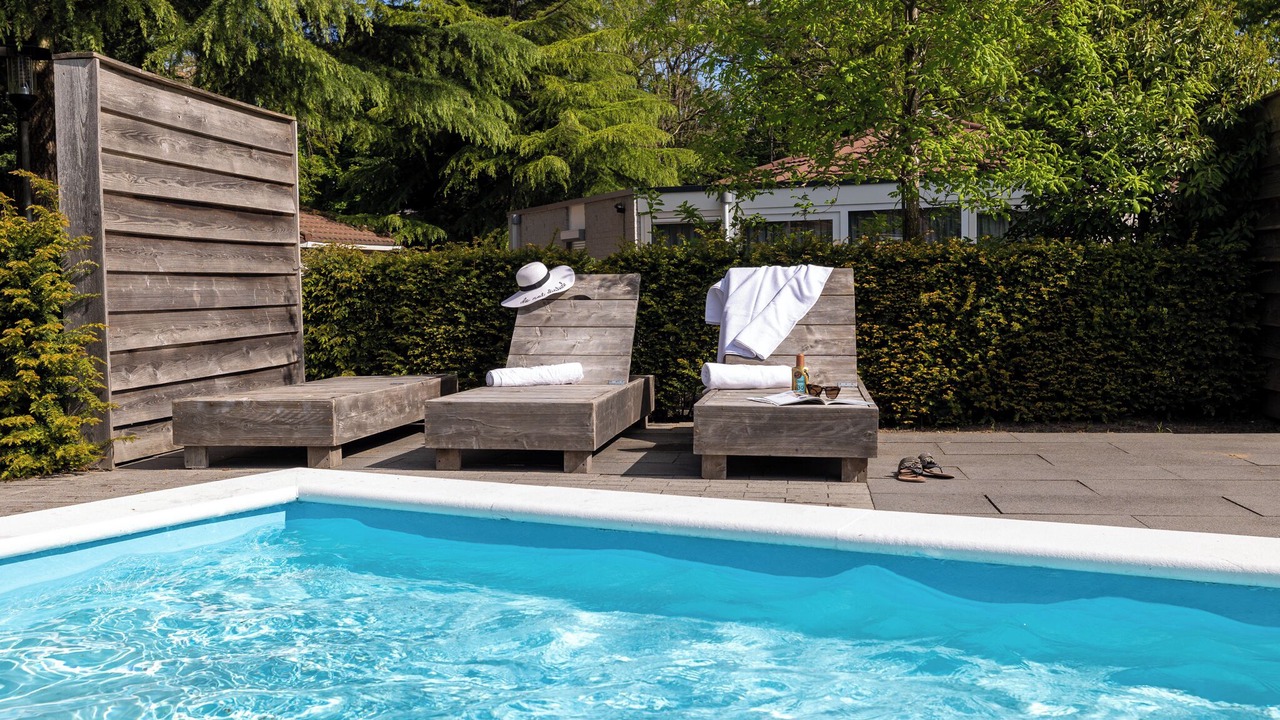 Photo of Outdoor in Municipality of Harderwijk