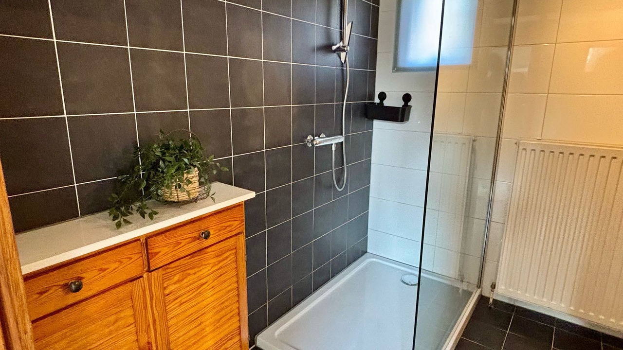 Photo of Bathroom in Municipality of Harderwijk