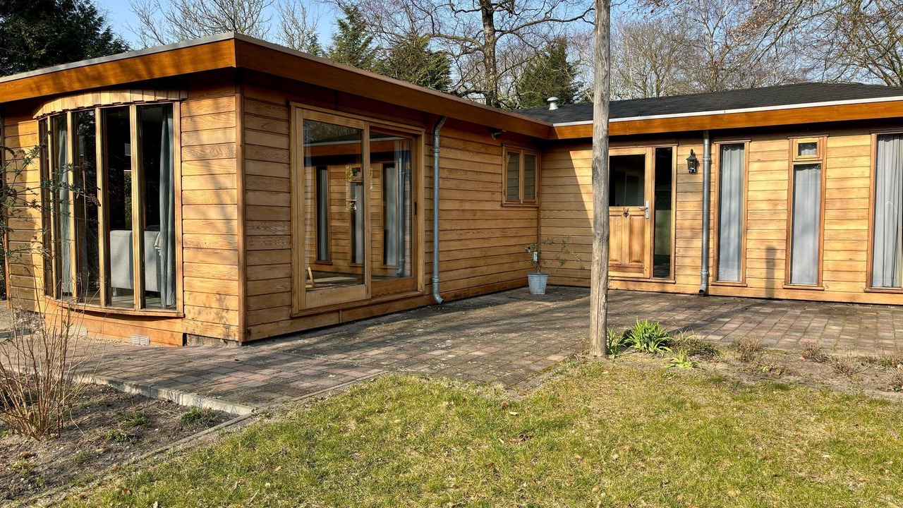 Photo of Outdoor in Municipality of Harderwijk