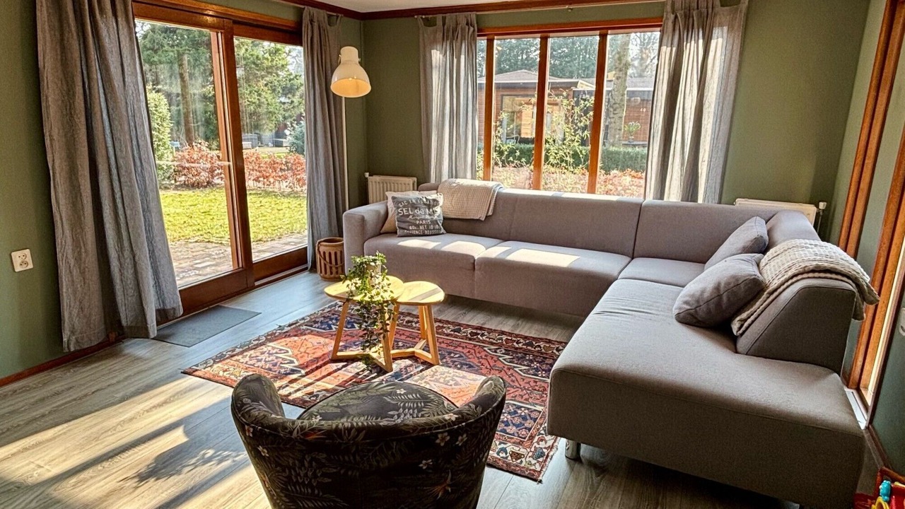 Photo of Livingroom in Municipality of Harderwijk
