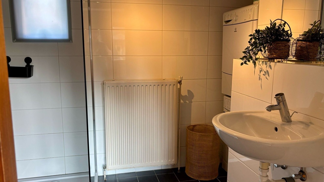 Photo of Bathroom in Municipality of Harderwijk