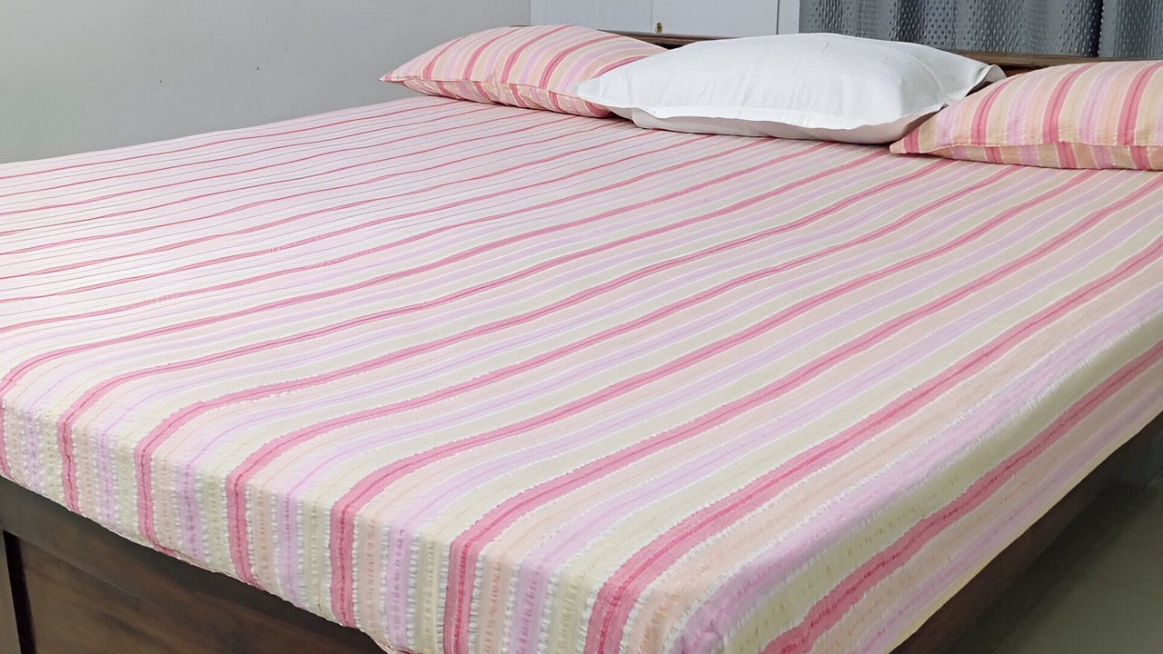Photo of Bedroom in Poovar