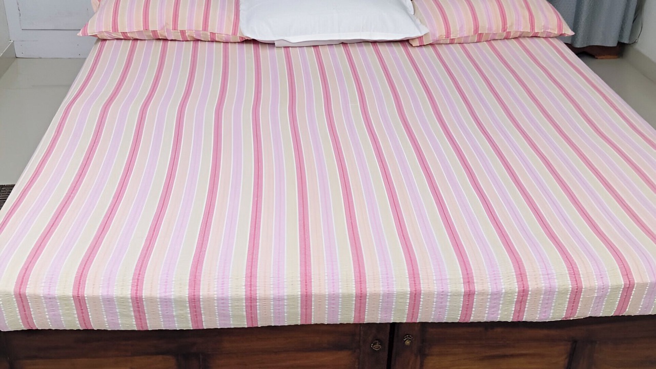 Photo of Bedroom in Poovar