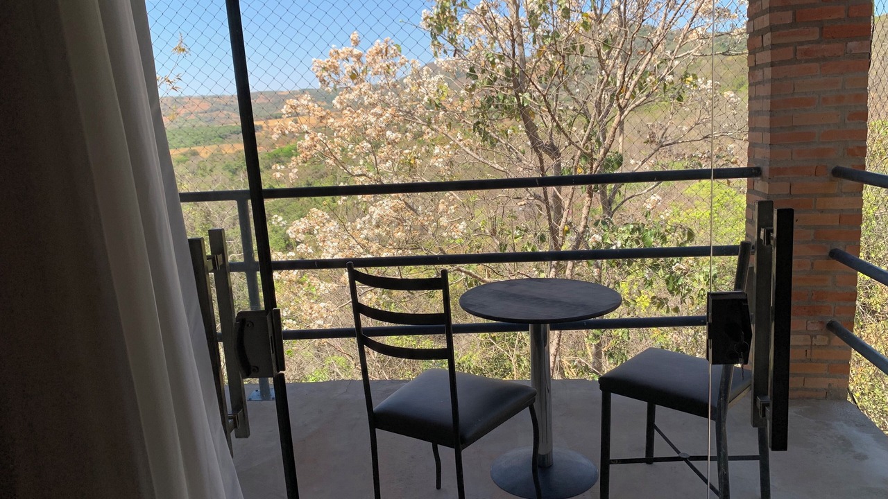 Photo of Outdoor in Pirenopolis