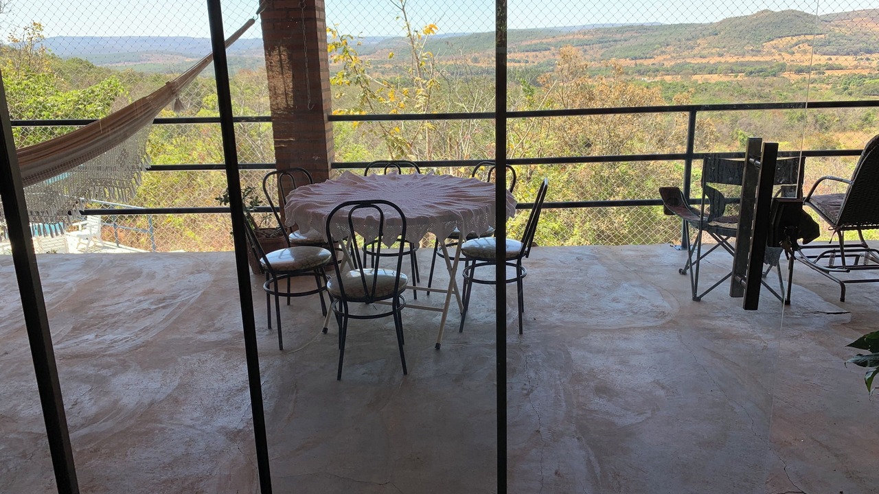 Photo of Outdoor in Pirenopolis
