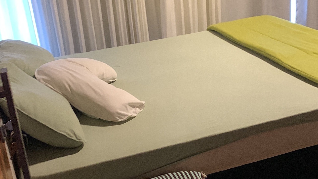 Photo of Bedroom in Pirenopolis