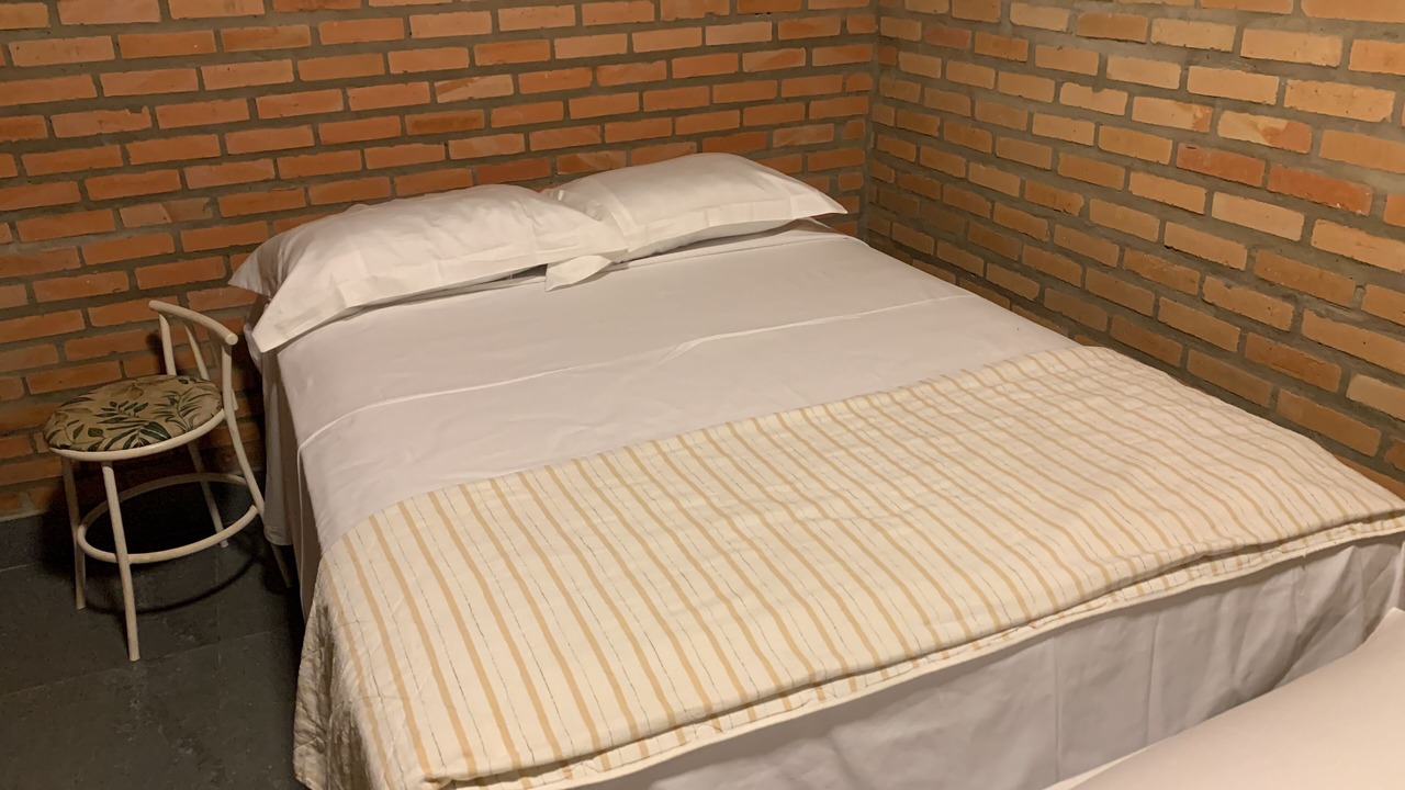 Photo of Bedroom in Pirenopolis