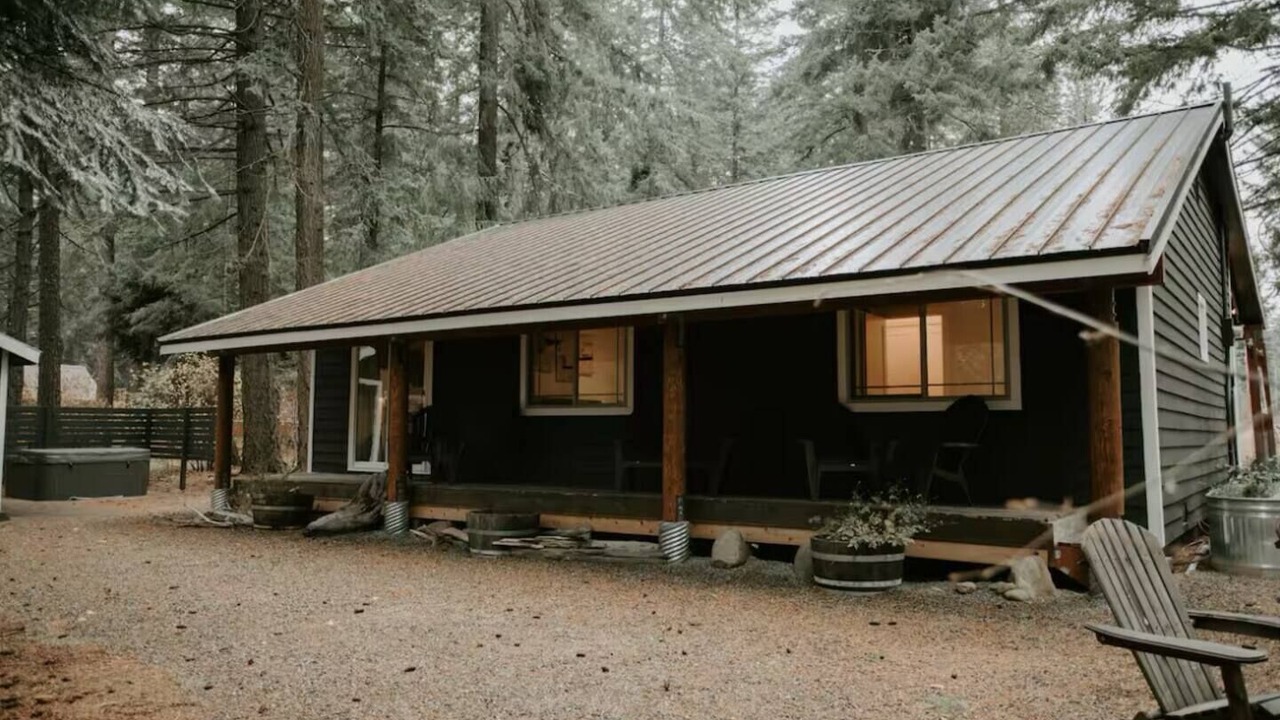 Photo of Others in Cle Elum