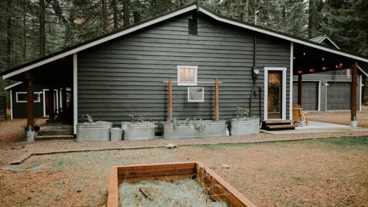 Photo of Others in Cle Elum
