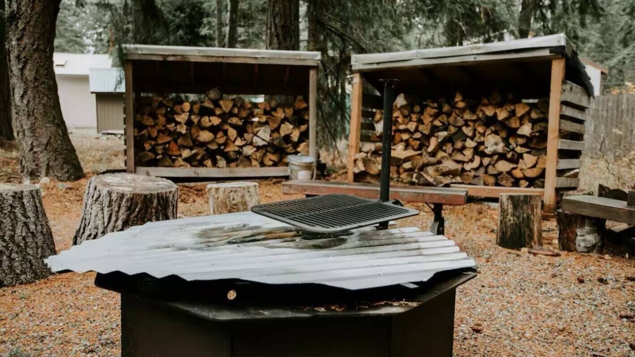 Photo of Others in Cle Elum