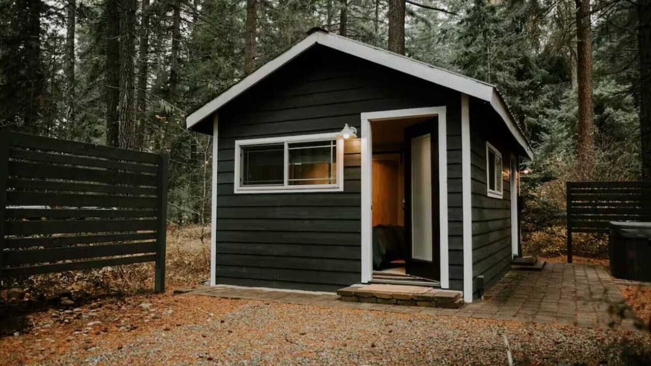 Photo of Others in Cle Elum