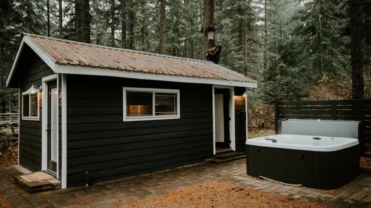 Photo of Others in Cle Elum