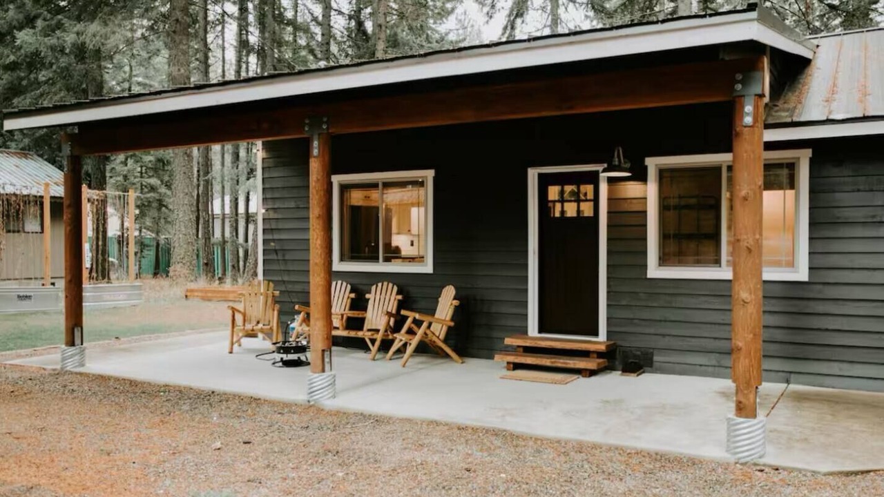 Photo of Others in Cle Elum