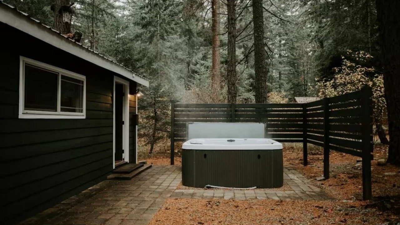 Photo of Others in Cle Elum