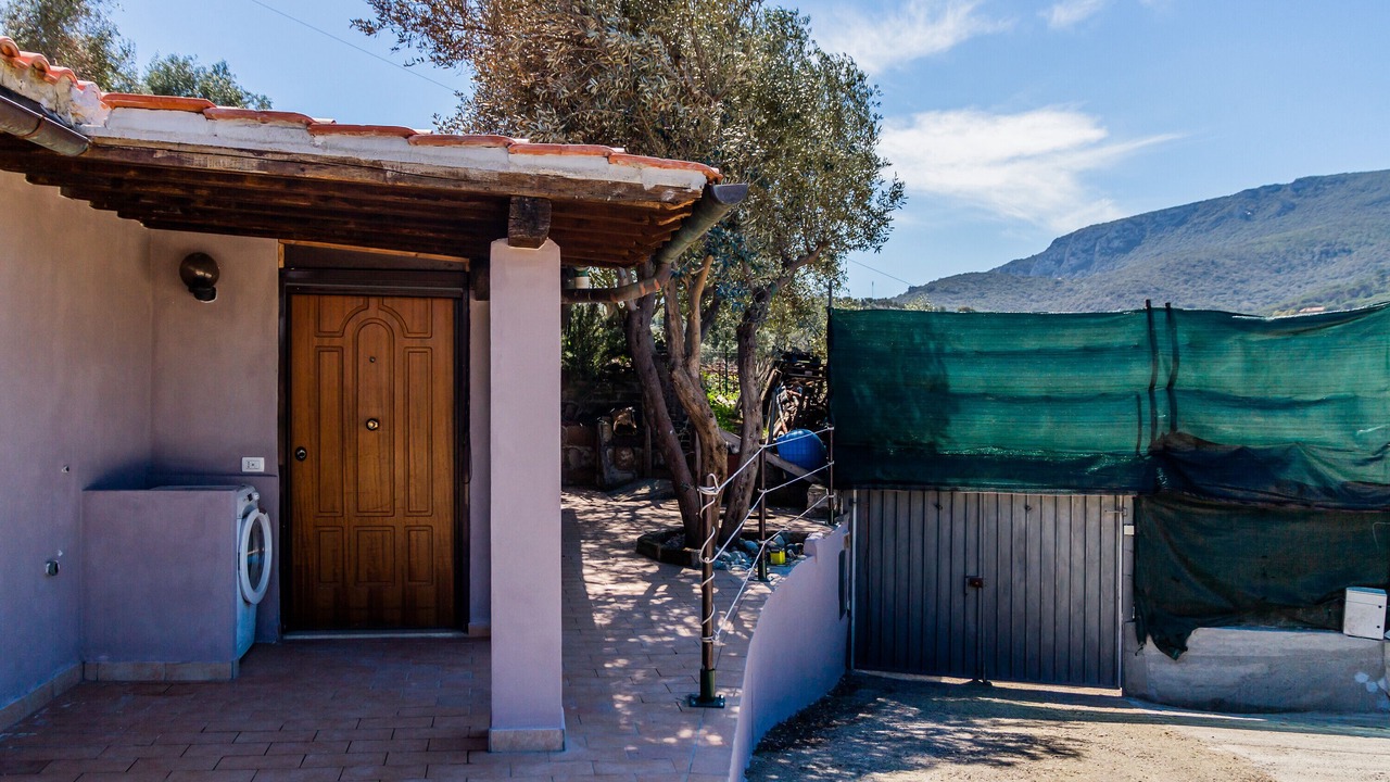 Photo of Outdoor in Porto Ercole