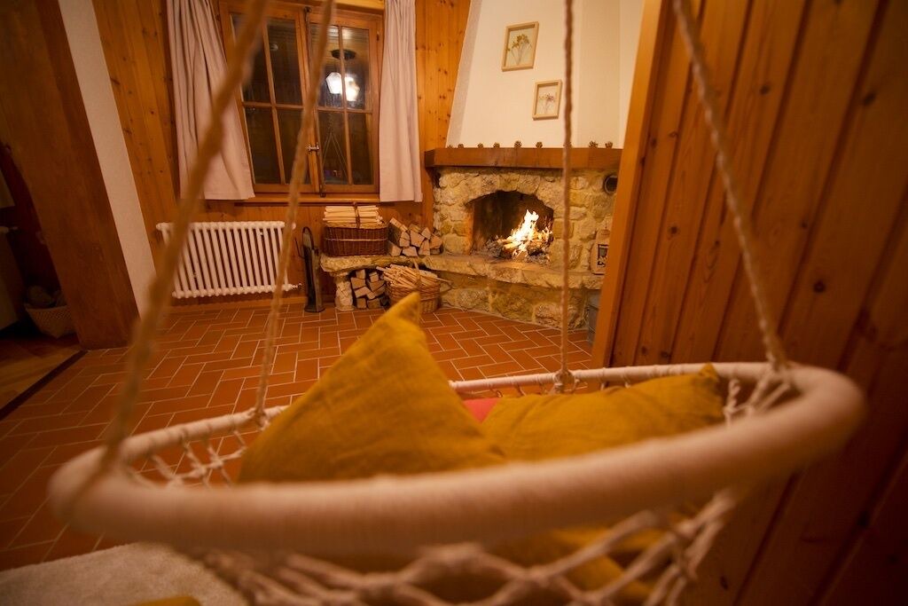 Photo of Others in Leysin