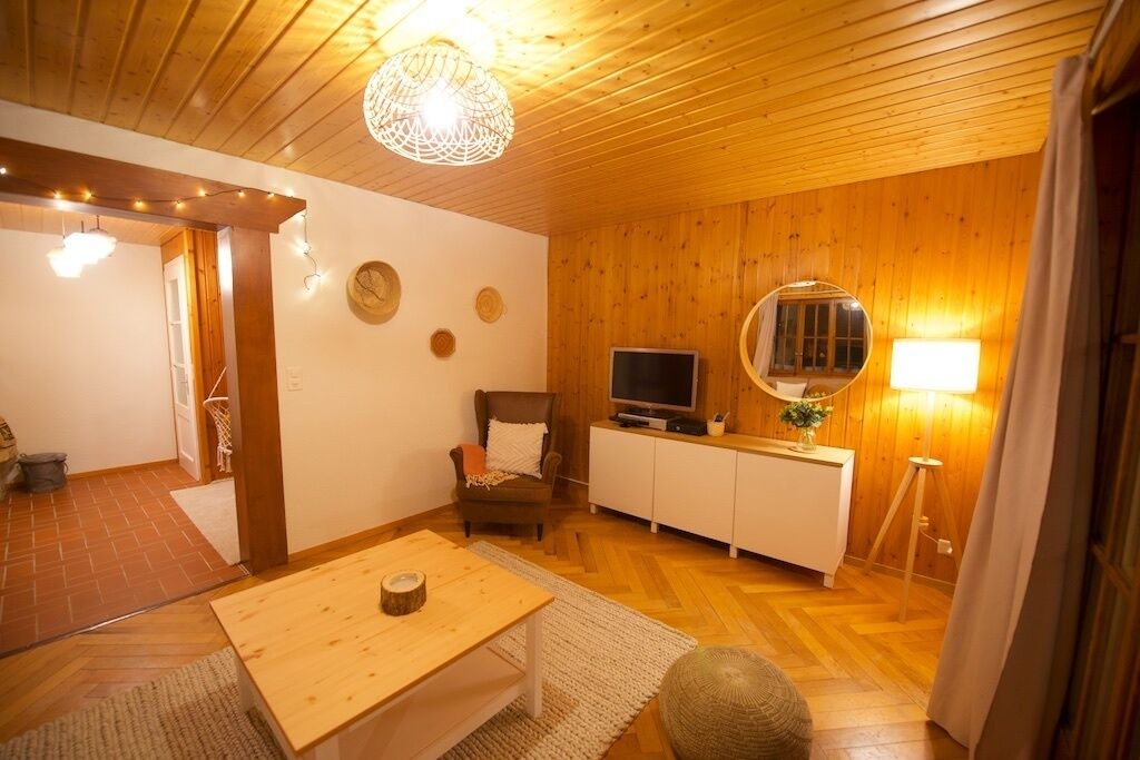 Photo of Others in Leysin