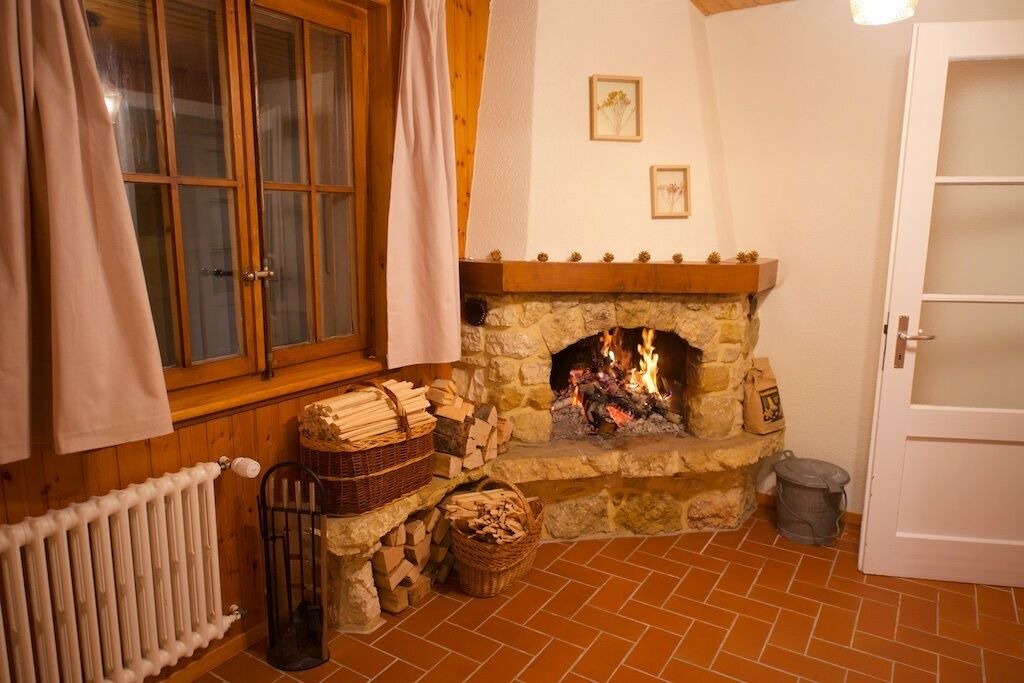 Photo of Others in Leysin