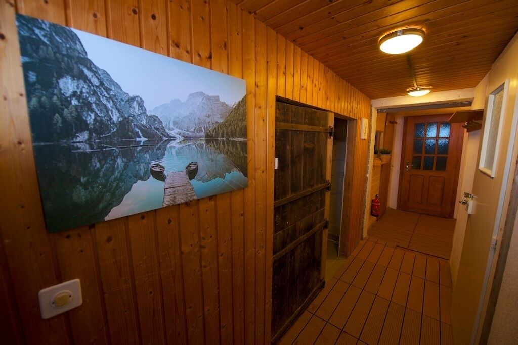 Photo of Others in Leysin