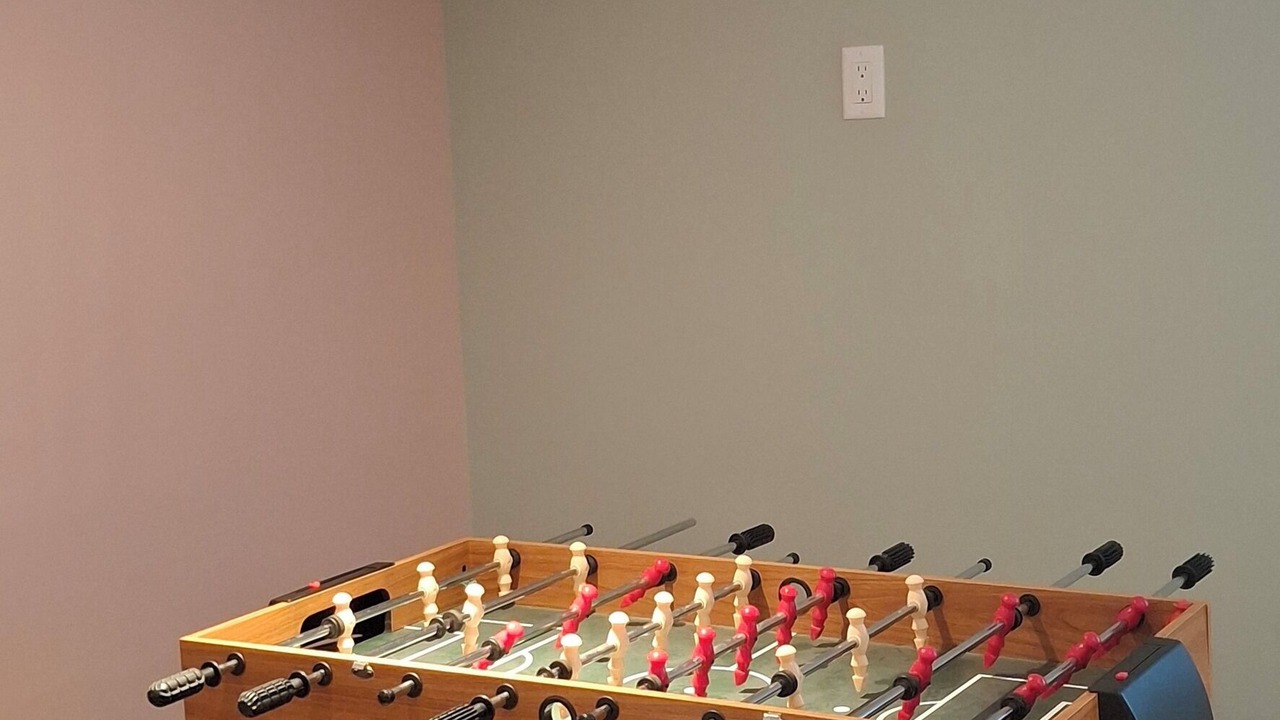 Photo of Bedroom in Fraser Valley Regional District