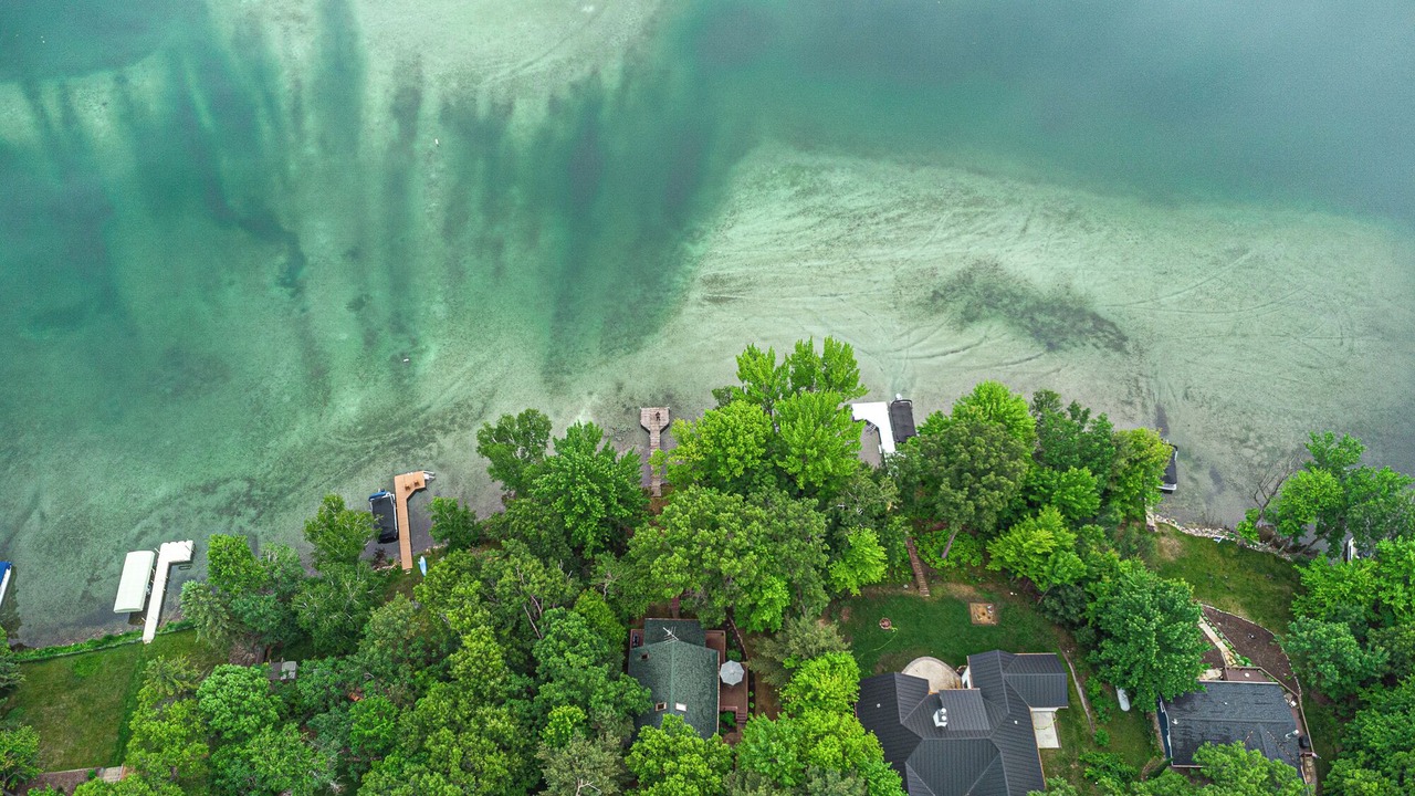 Photo of Outdoor in Waupaca