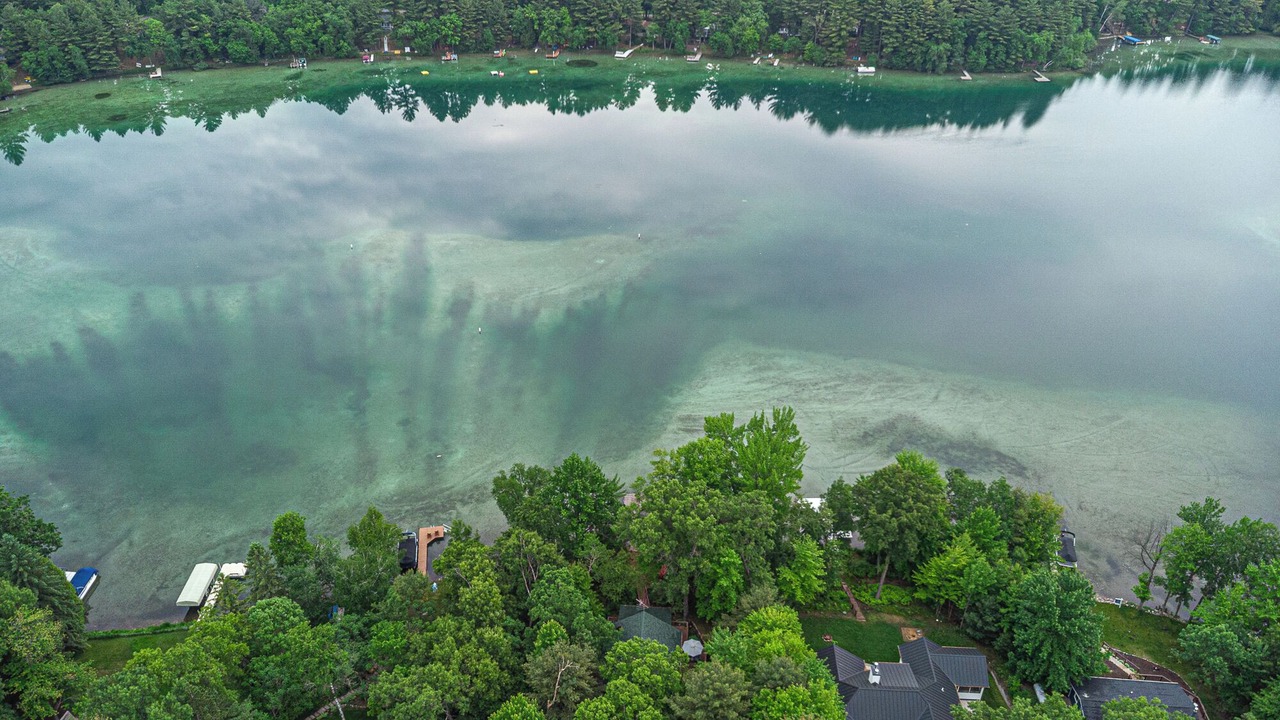 Photo of Outdoor in Waupaca