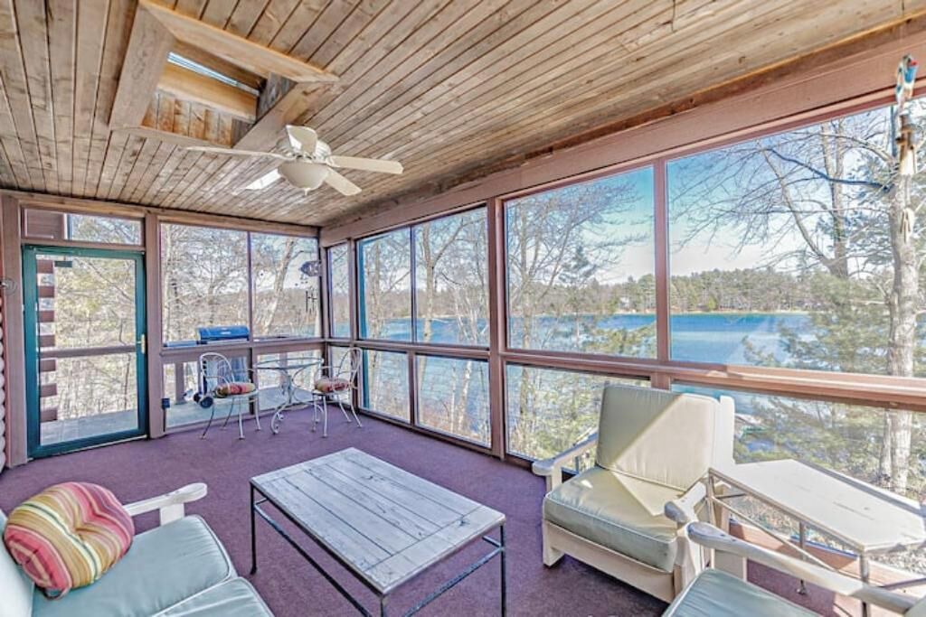 Photo of Outdoor in Waupaca