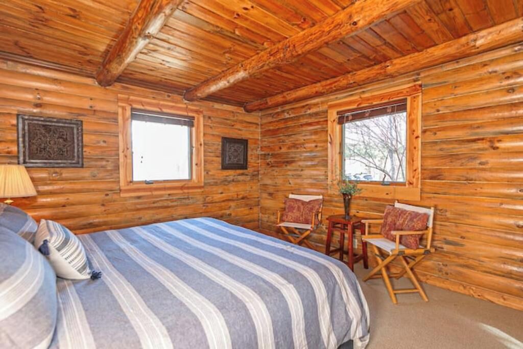Photo of Others in Waupaca