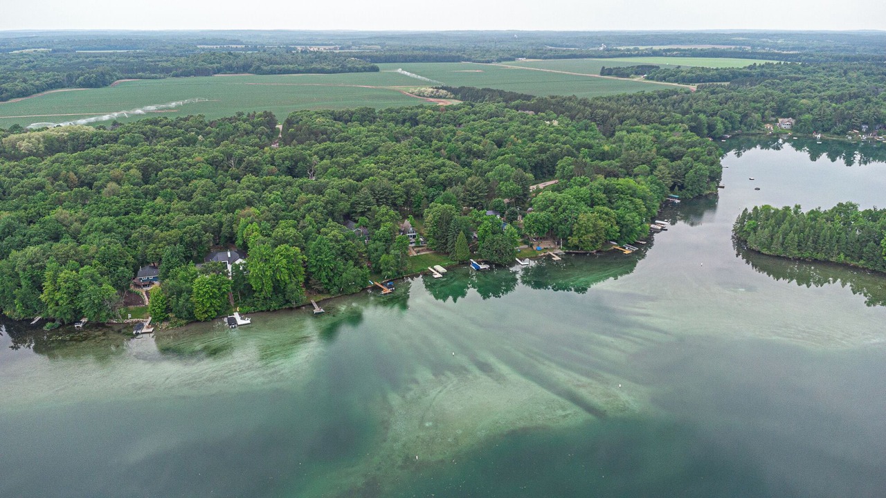 Photo of Outdoor in Waupaca
