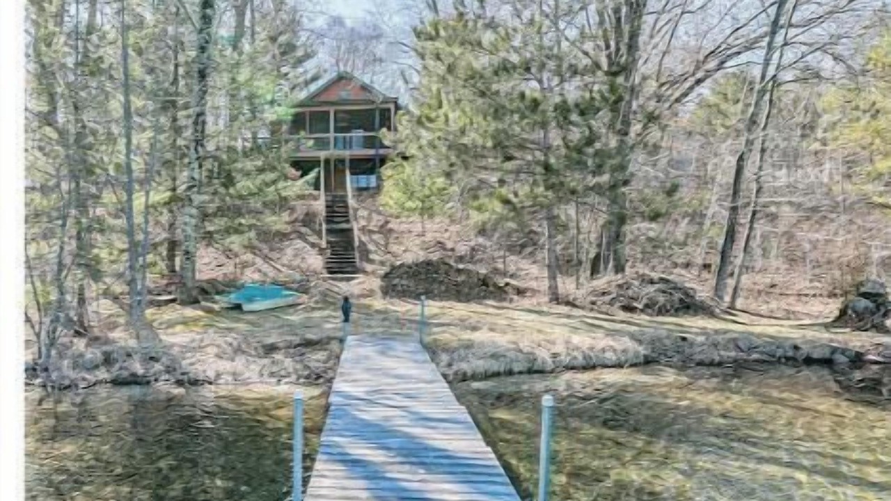 Photo of Outdoor in Waupaca