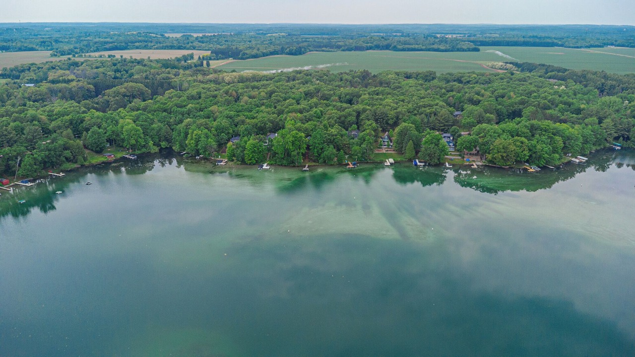 Photo of Outdoor in Waupaca