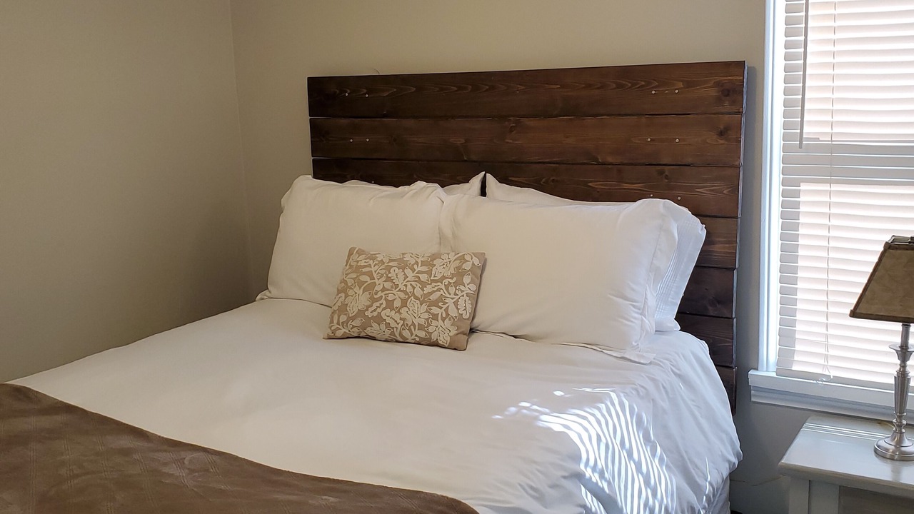 Photo of Bedroom in Saint Thomas