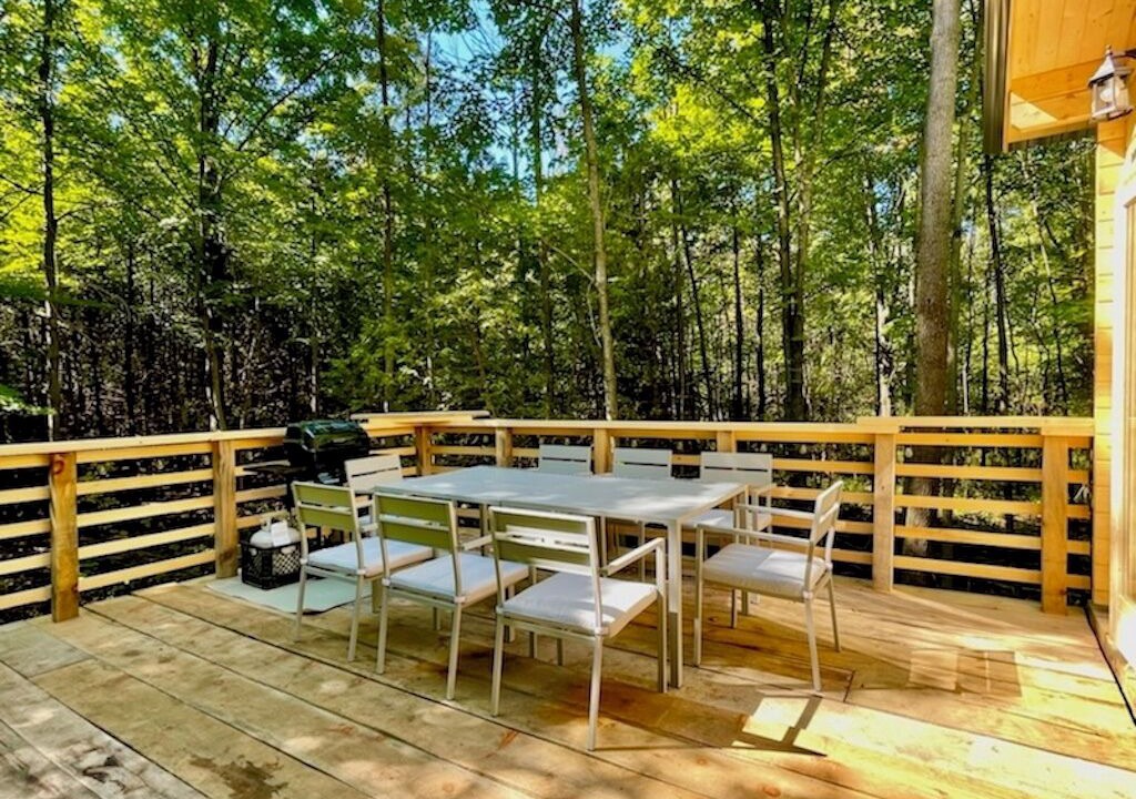 Photo of Outdoor in Alexandria