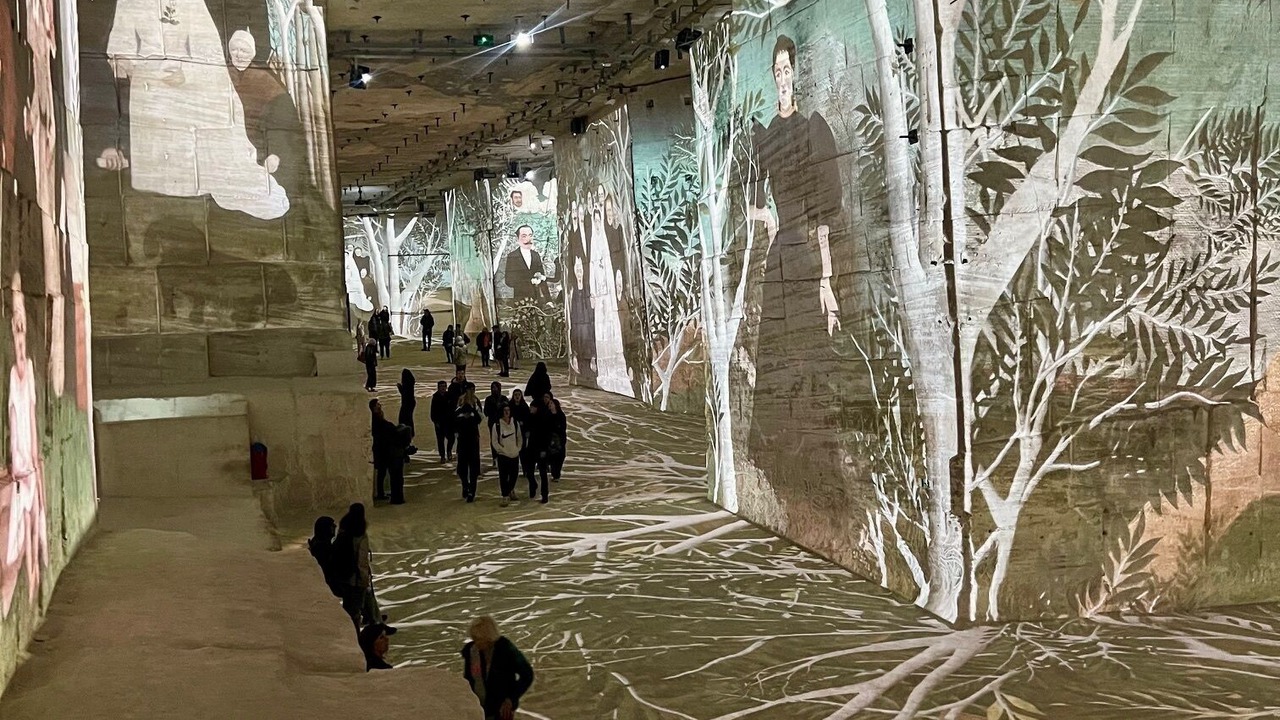 Photo of Others in Les Baux-de-Provence