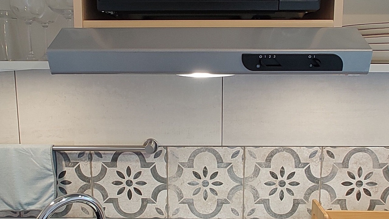 Photo of Kitchen in Bissingen an der Teck