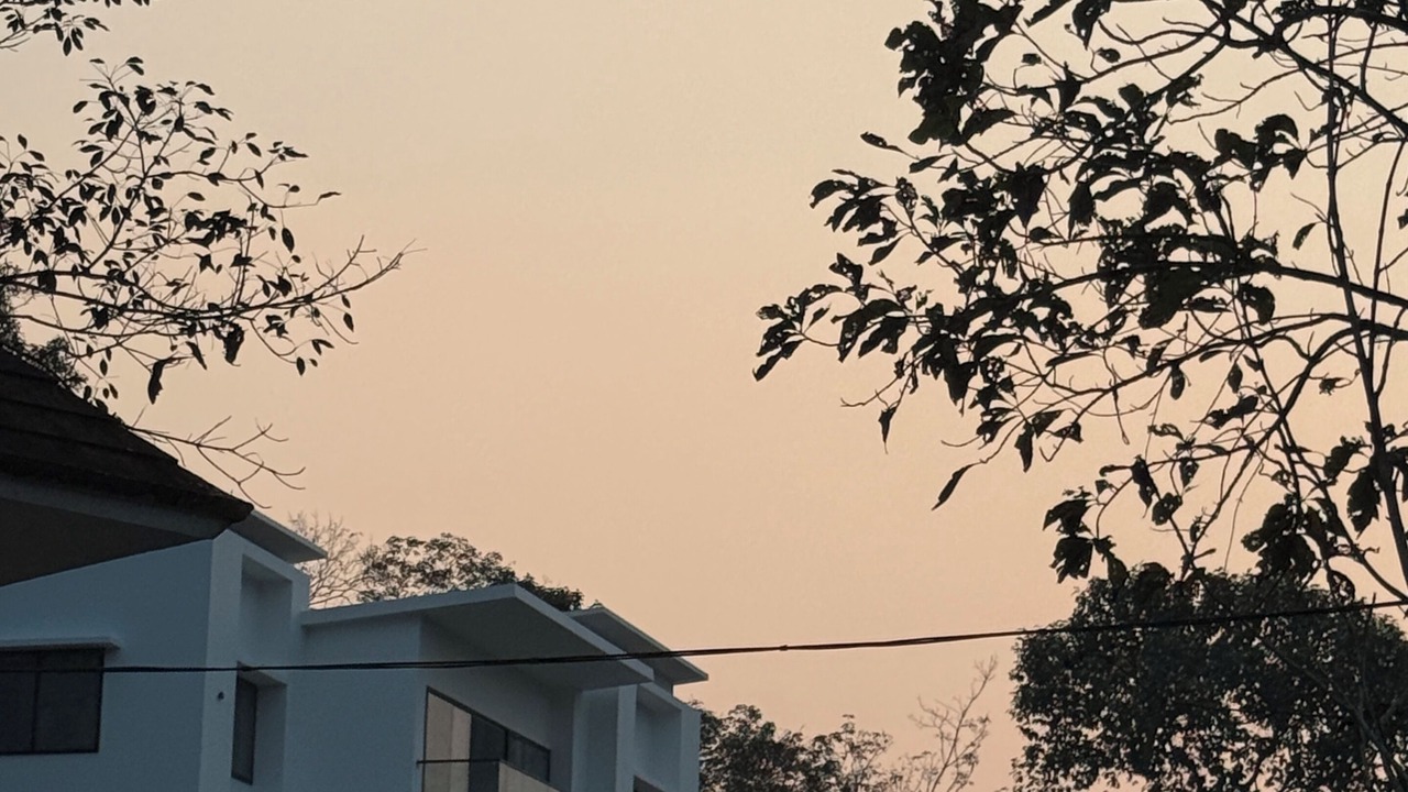 Photo of Outdoor in Kedavur